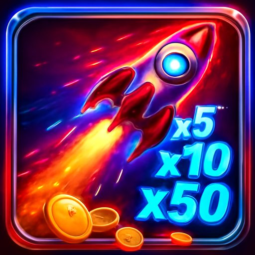 TK111 Bonus Offer Screen