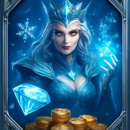 TK111 New Offers